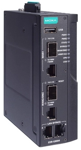 EDR-G9004-VPN-2MGTXSFP-CT-T