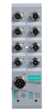 TN-5308-MV-T
