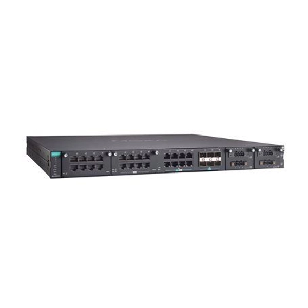 RKS-G4030-PL-PoE-8QGT-6XGS-T