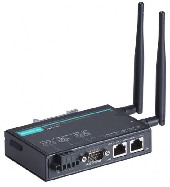 AWK-1137C-EU-T