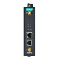 OnCell G3150A-LTE-EU-T