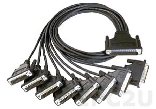 CBL-M78M25x8-300