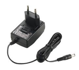 PWR-12050-WPEU-S2