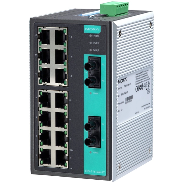 EDS-316-MM-ST