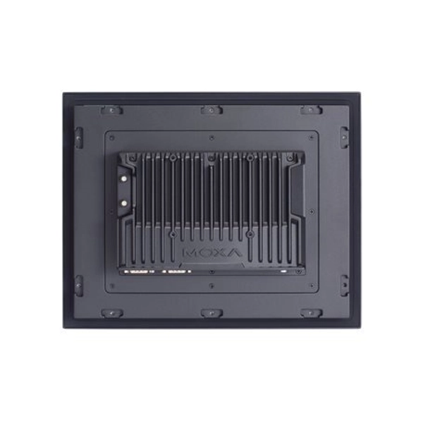 MPC-3120-E4-LB-T