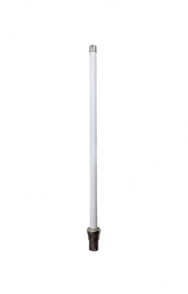 ANT-WDB-ONF-0709