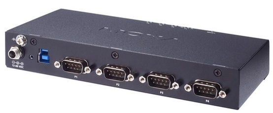 UPort 1450I-G2