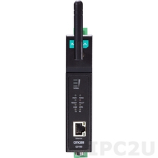 OnCell G3150-T