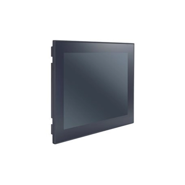 MPC-3120-E4-LB-T