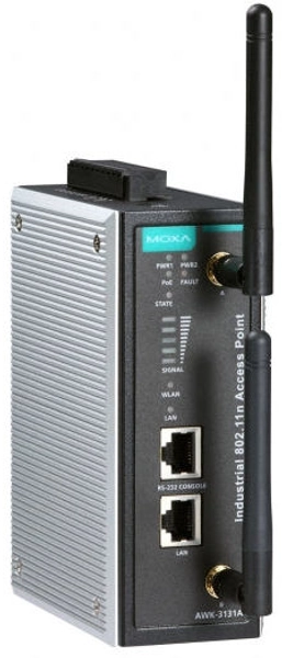 AWK-3131A-EU