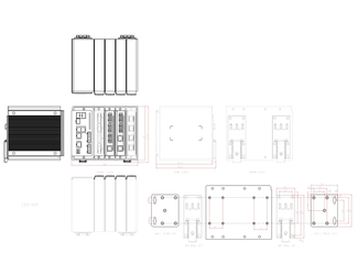EDS-619-T