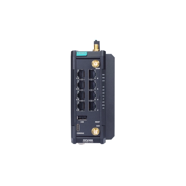 OnCell G4308-LTE4-GL