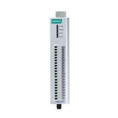 ioLogik E1210