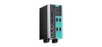 NPort S9450I