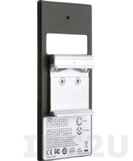 DK-M12-305