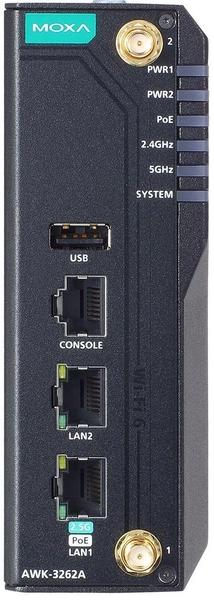 AWK-3262A-UN-T