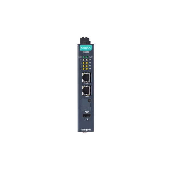 AIG-302-T-AZU-LX