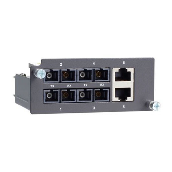 PM-7200-4MSC2TX