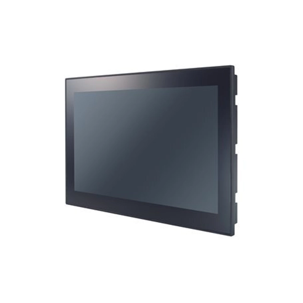 MPC-3150W-E2-LB-T