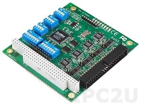 CA-114-T