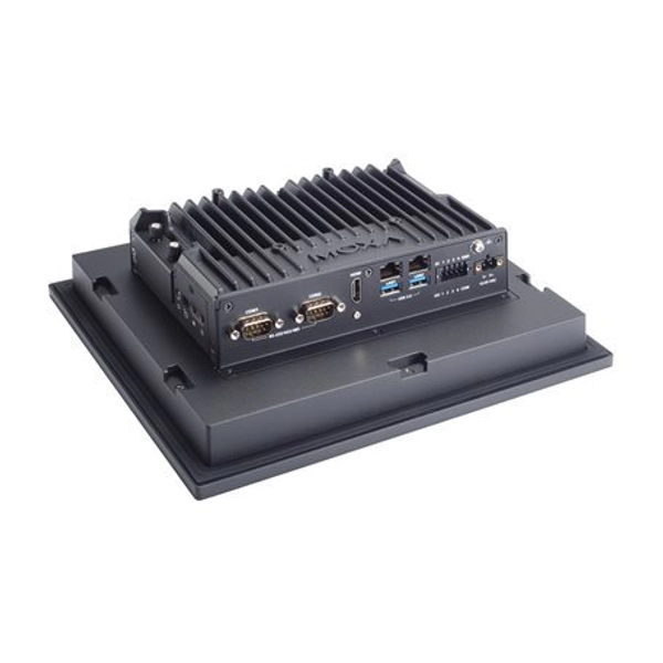 MPC-3100-E2-LB-T
