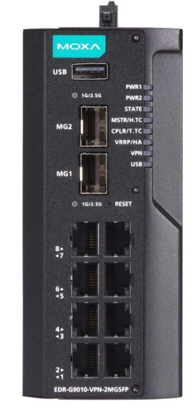 EDR-G9010-VPN-2MGSFP-HV