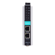 NPort IA5250I