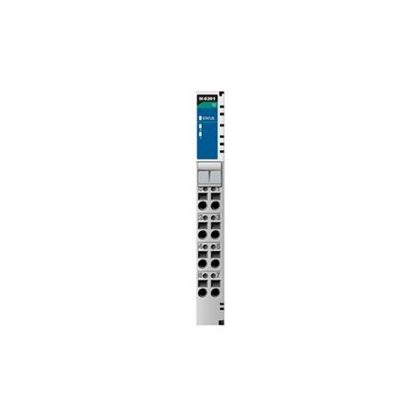 M-6201