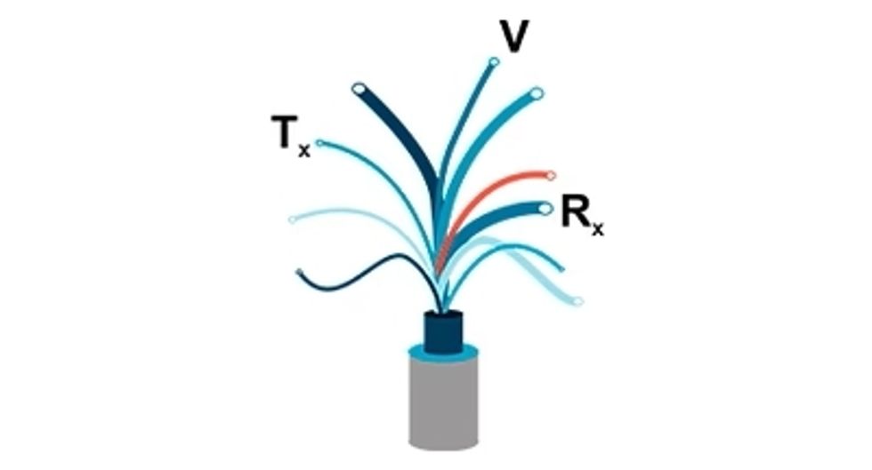 Технологии Fiber Check и SFP DDM