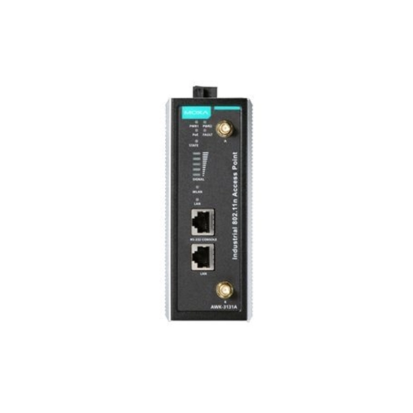 AWK-3131A-EU