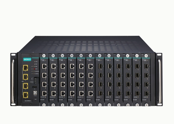 ICS-G7752A-4XG-HV-HV