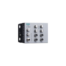 TN-4508B-CT-T