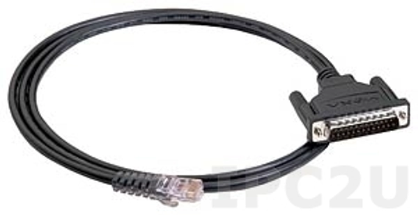 CBL-RJ45M25-150