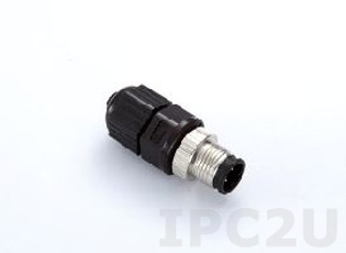 M12D-4P-IP68