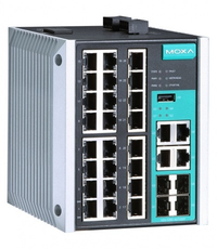EDS-528E-4GTXSFP-HV