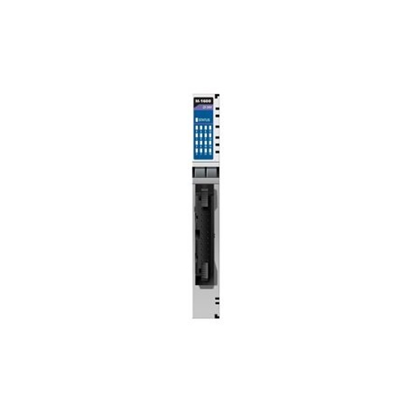M-1600