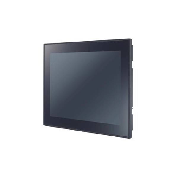 MPC-3100-E2-LB-T