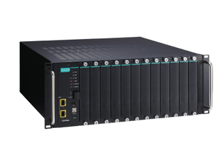 ICS-G7850A-2XG-HV-HV