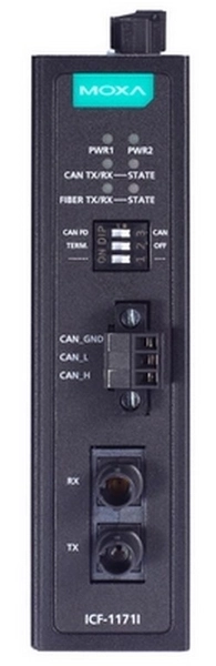ICF-1171I-M-ST-T