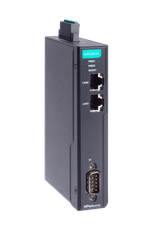 NPort IA5150-G2-T