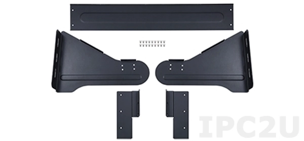 MPC-MD-2-19-DMTK w/o hinge