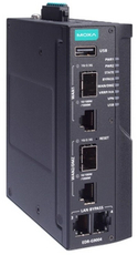 EDR-G9004-VPN-2MGTXSFP