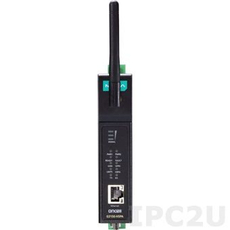 OnCell G3150-HSPA