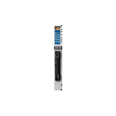 M-2600