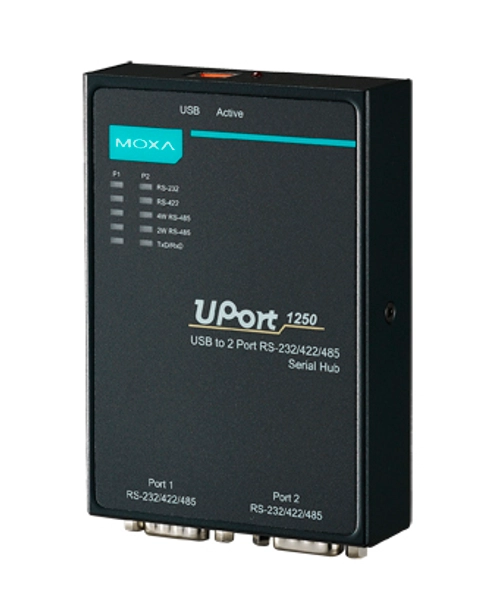 UPort 1250