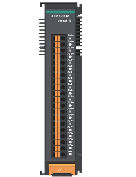 45MR-3810