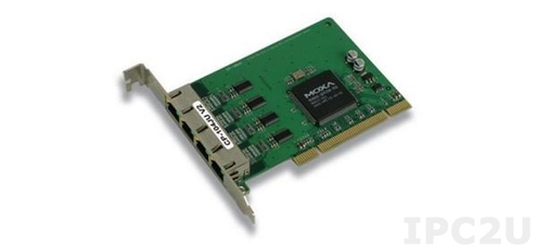CP-104JU