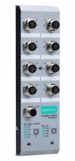 TN-5308-LV-T