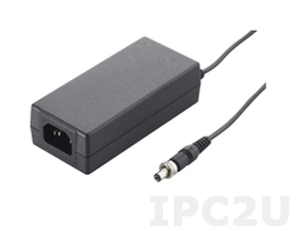 PWR-12200-DT-S1