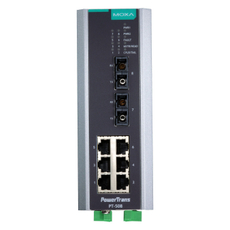 PT-508-SS-SC-24